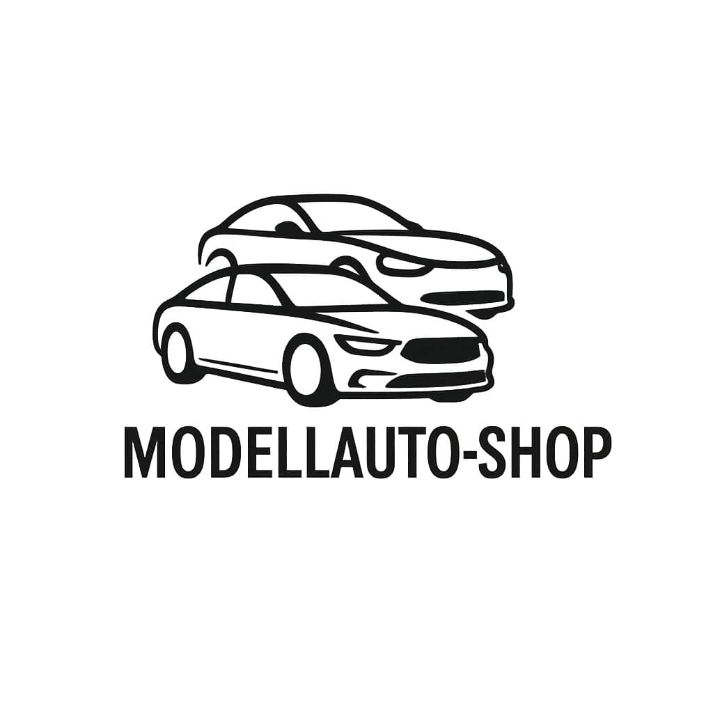 Berufsschule/Webshop